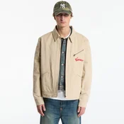 Jakna KENZO Blouson Beige M