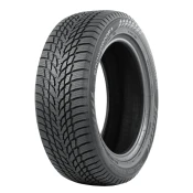 Nokian Tyres 235/35R19 91W XL M+S SNOWPROOF 1