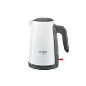 BOSCH Kuhalo za vodu TWK6A011