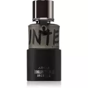 Armaf Hunter Intense toaletna voda za muškarce 100 ml