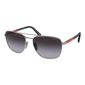 Prada Linea Rossa PS54ZS 5AV09U