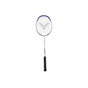 Victor Wavetec Magan 7 reket za badminton