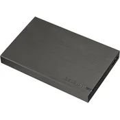 INTENSO Eksterni hard disk 2.5 kapacitet 1TB USB 3.0 crni