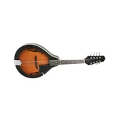 Mandolina A-1 select 505.430 Gewa