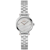 ROČNA URA FURLA WW00033003L1