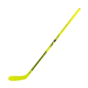 Warrior Alpha LX2 STRIKE kompozitna hokejska palica - Junior