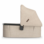 UPPAbaby dodatna košara, za Vista V3, Liam (0903-BAS-EU-LIM)