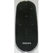 General PHILIPS 996510032879 - originalni daljinski upravljalnik