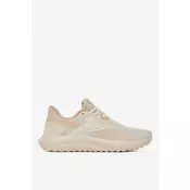 Reebok Tekaški čevlji ENERGEN LUX 100234569 Bež