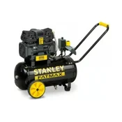 STANLEY FATMAX FMXCMS1524HE Zračni kompresor, 24L