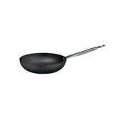Non-stick sauté pan, aluminum, 32 cm - Ballarini