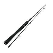 Palica Sportex Rapid Spin 2,70m