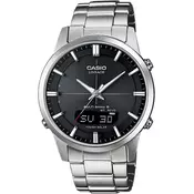 CASIO LCW M170D-1A