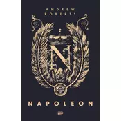 Napoleon