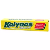PASTA ZA ZUBE SUPER WHITE 75ML KOLYNOS