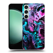 ULTIMATE CASE za Samsung Galaxy S23 FE - Lean