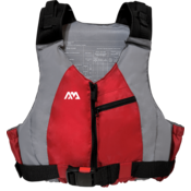 Aqua Marina plavalni jopič XL/XXL, 111-127cm - 6954521646305
