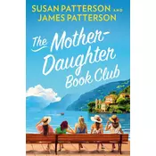 The Mother Daughter Book Club