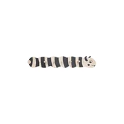 Stenski obešalnik OYOY Larva Coat Rack