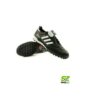 Adidas patike za fudbal MUNDIAL TEAm