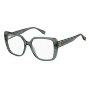 Tommy Hilfiger Naocare TH 2348 ZI9