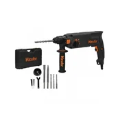 KZUBR Udarna bušilica KRH24-620 OUTLET