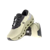 On Cloudrunner 3 Waterproof