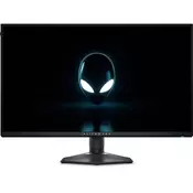 DELL 27 inch AW2725QF 4K IPS 180Hz G-Sync Alienware Dual-Resolution Gaming monitor