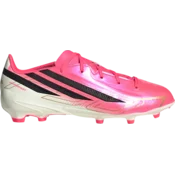 adidas Kopačke F50 Hyperfast League FG Kids