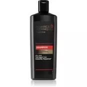 Avon Advance Techniques Reconstruction regeneracijski šampon za suhe lase 700 ml