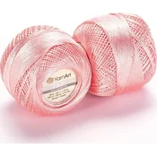 Yarn Art Tulip 418 Pletilna preja