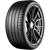 Firestone letna pnevmatika 245/40R19 98Y XL FIREHAWK SPORT DOT0925