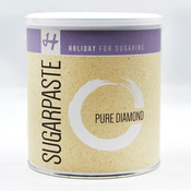 Šecerna pasta 800ml - Pure diamond SOFT