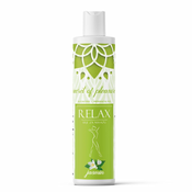 Relax ulje za masažu - jasmin 200ml