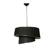 Conceptum Hypnose Luster Barette, 70cm