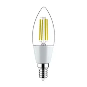 RABALUX LED vlakna Filament, 2W, Providno