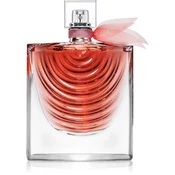 Lancôme La Vie Est Belle Iris Absolu Parfémovaná voda, 100ml