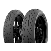 Pirelli Diablo Powercruiser ( 160/70 R17 TL 73V M/C, prednji kotac )