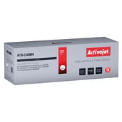 toner Activejet za Brother TN248BK nov ATB-248BN