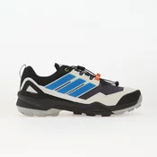 Muške cipele za planinarenje Adidas Terrex Skychaser Gt Velicina (EU): 45 (1/3) / Boja: crna/plava