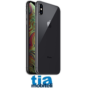 APPLE korišten pametni telefon iPhone XS Max 4GB/64GB, Gold