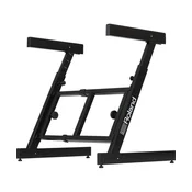Stojalo za klaviaturo KS-11Z Roland