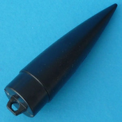 Pokrov 25mm