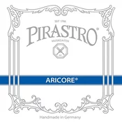 PIRASTRO ARICORE STRUNA ZA VIOLINO 4G MEDIUM