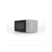 Midea mikrotalasna pećnica MM720C2AT-SB
