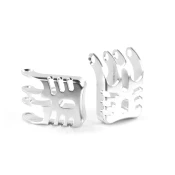 Hoyt Pocket Parts