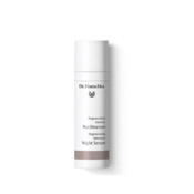 DR. HAUSCHKA Intenzivni regenerativni noćni serum, (4020829101104)