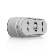 Ubiquiti UVC-G6-180-W, UniFi Protect G6 180, bela UVC-G6-180-W