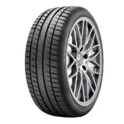 Kormoran Road Performance ( 195/65 R15 91V )
