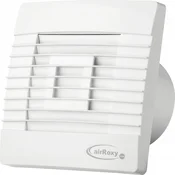 shumee Kopalniški ventilator pRestige 100 MS s senzorjem gibanja